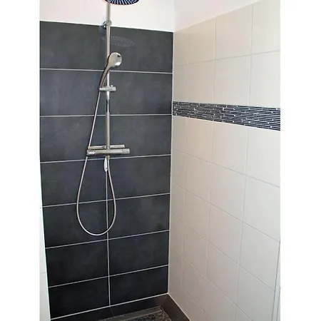 Tatil Evi Ufer 7 Comfortable *